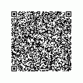 vCard 78174838204
