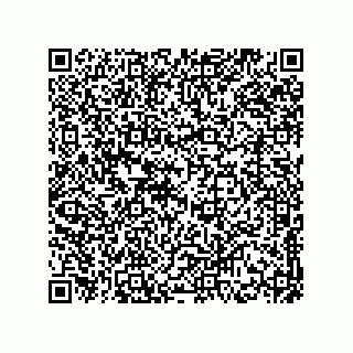 vCard 78174838205