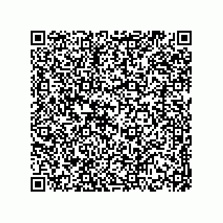 vCard 78174838206