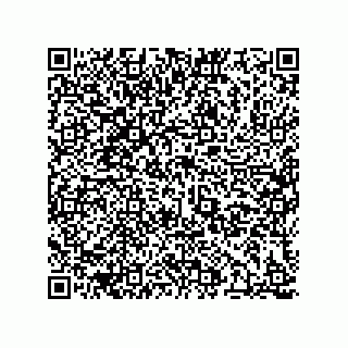 vCard 78174838208