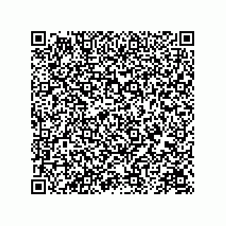 vCard 78174838209