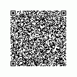 vCard 78174838210