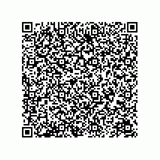 vCard 78174838211