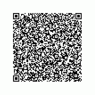 vCard 78174838212