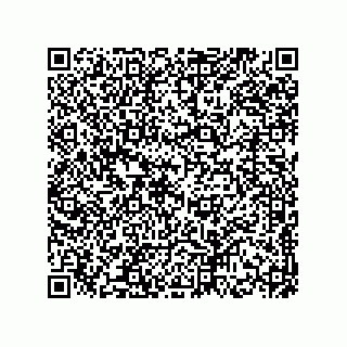 vCard 78174838213