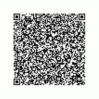 vCard 78174838214