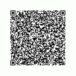 vCard 78174838215