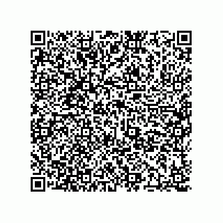 vCard 78174838216