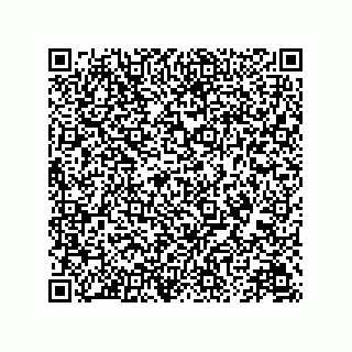 vCard 78174838217
