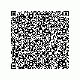 vCard 78174838218