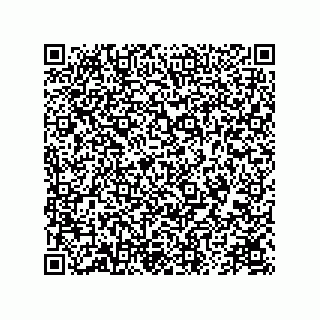 vCard 78174838219