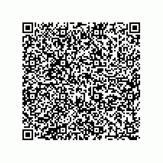 vCard 78174838220