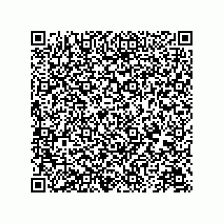 vCard 78174838221