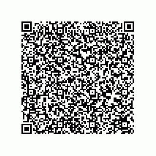 vCard 78174838222
