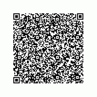 vCard 78174838223