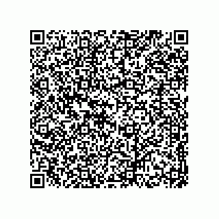 vCard 78174838224