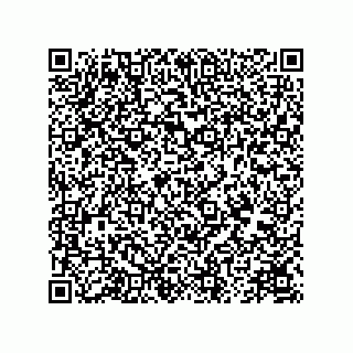 vCard 78174838225