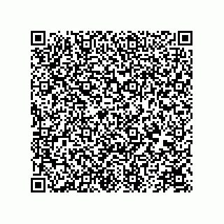 vCard 78174838226