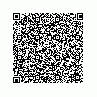 vCard 78174838227