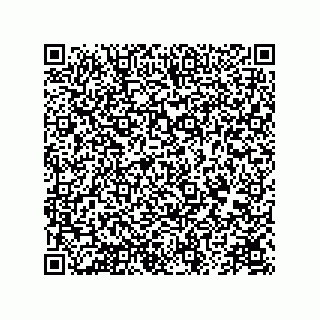 vCard 78174838228