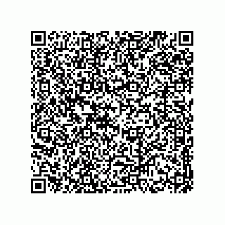 vCard 78174838229