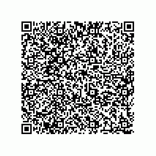 vCard 78174838230