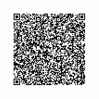 vCard 78174838231