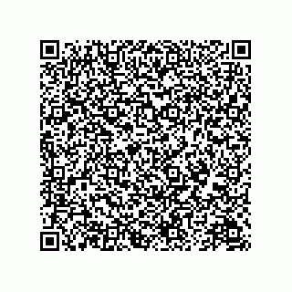 vCard 78174838232