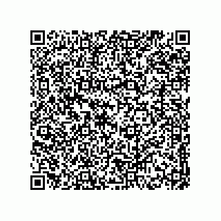 vCard 78174838233