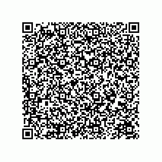 vCard 78174838234