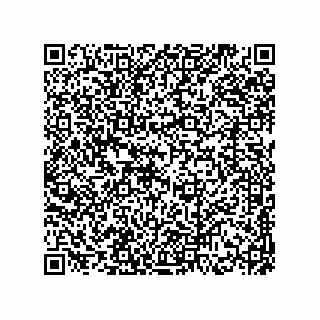vCard 78174838235