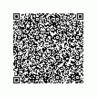 vCard 78174838236
