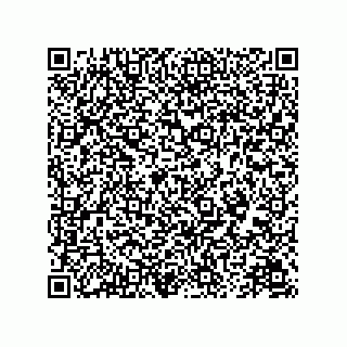 vCard 78174838237