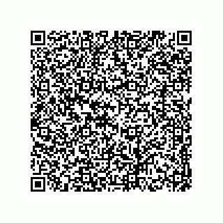 vCard 78174838238