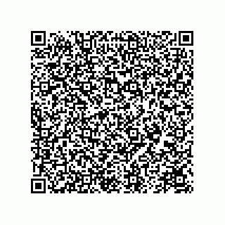 vCard 78174838239