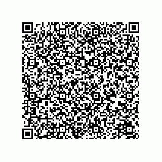 vCard 78174838240