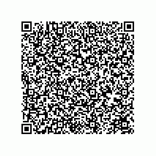 vCard 78174838241