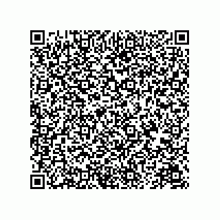 vCard 78174838243