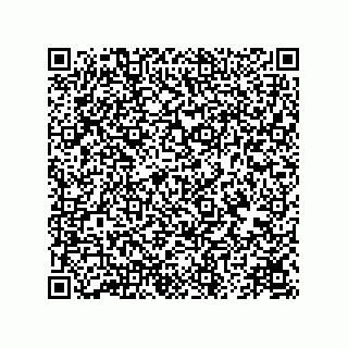 vCard 78174838244