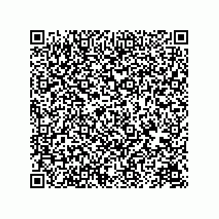 vCard 78174838245