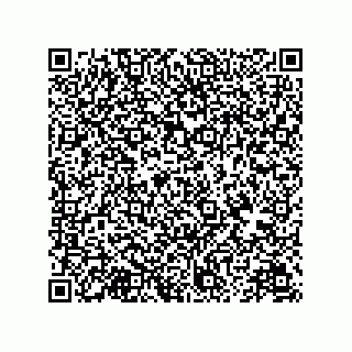 vCard 78174838246