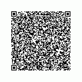 vCard 78174838247