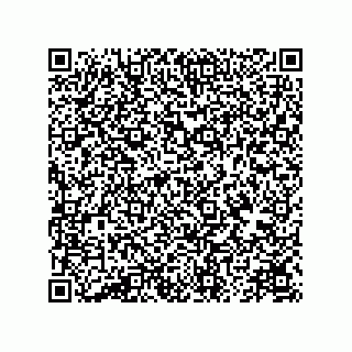 vCard 78174838248