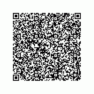 vCard 78174838249