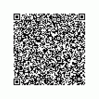vCard 78174838250