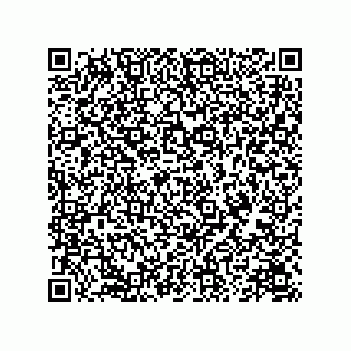 vCard 78174838251