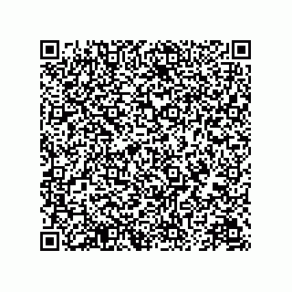 vCard 78174838252