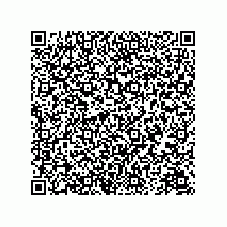 vCard 78174838253