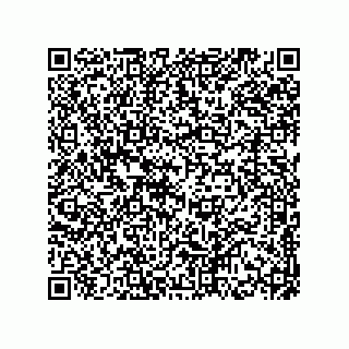 vCard 78174838254