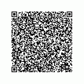 vCard 78174838255